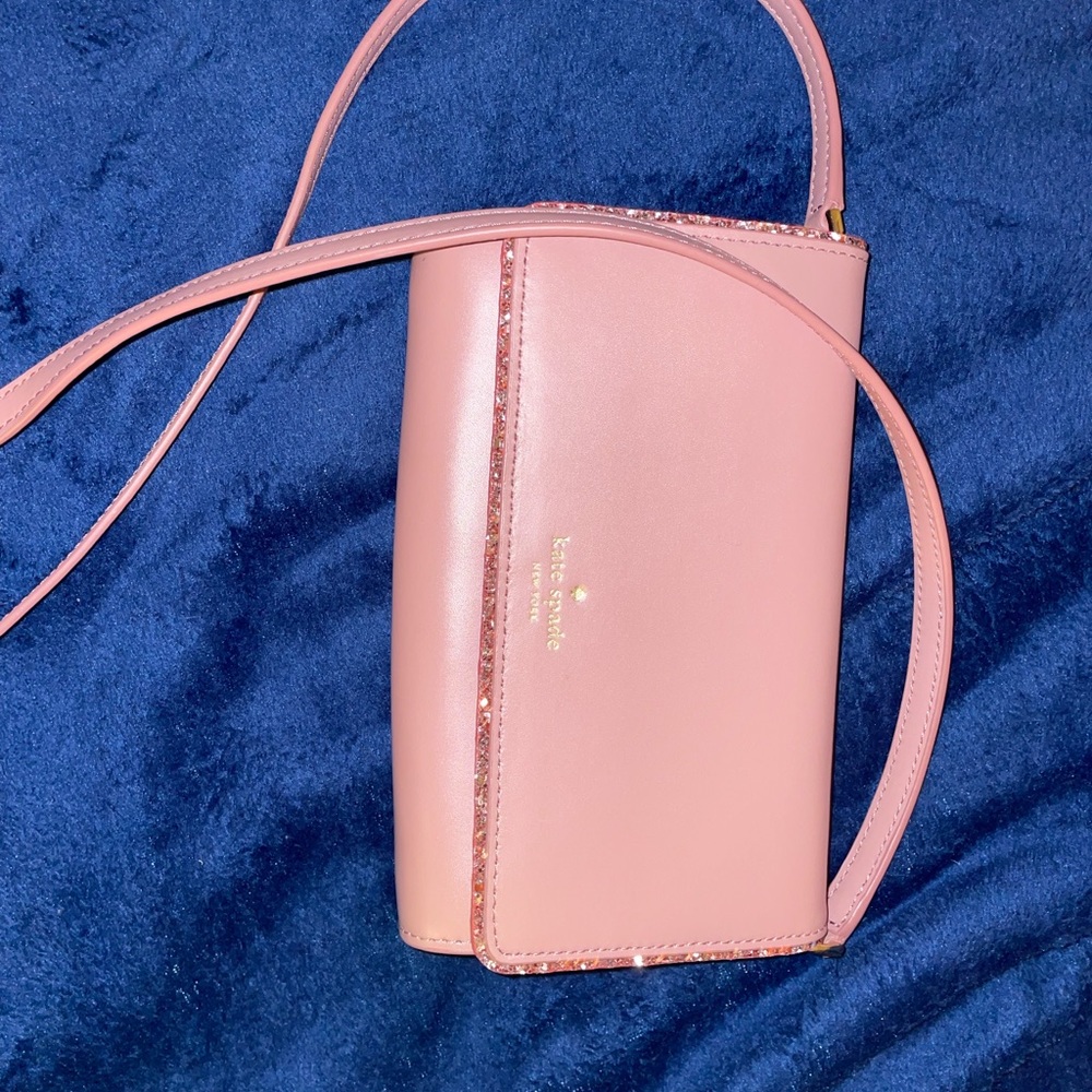 Kate spade - Picture 3 of 3